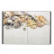 Seashells iPad Pro Case