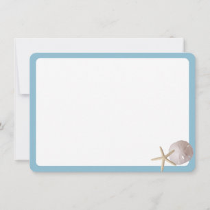 Seashore Treasures Merci