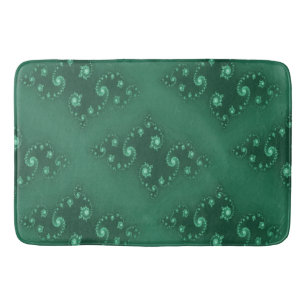 Seaside.... Bath Mat