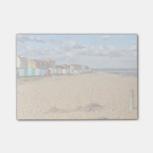 Seaside Resort   Littlestone, Kent Post-it Notes