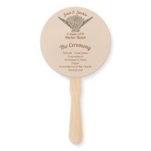 Seaside Wedding Beach Shells