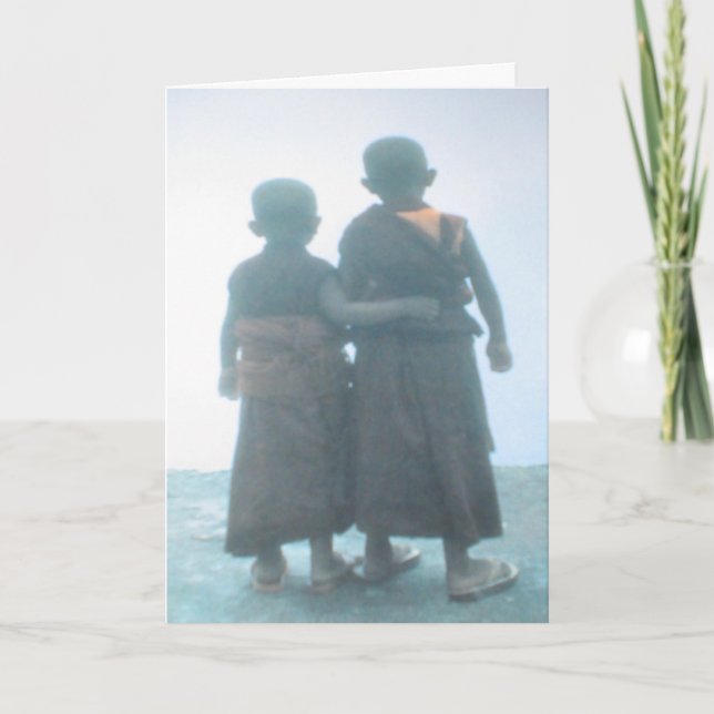 Season 2006 card (Front)