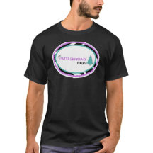 Season 2 Tshirt