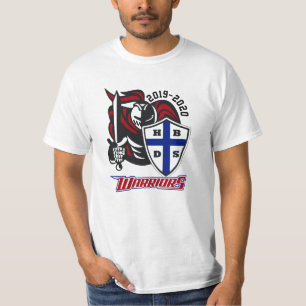 Season Ticket TSHIRT