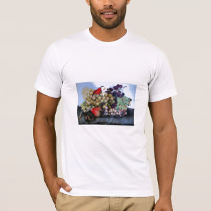 SEASON'S FRUITS 1 T-Shirt