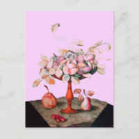 SEASON'S FRUITS 5