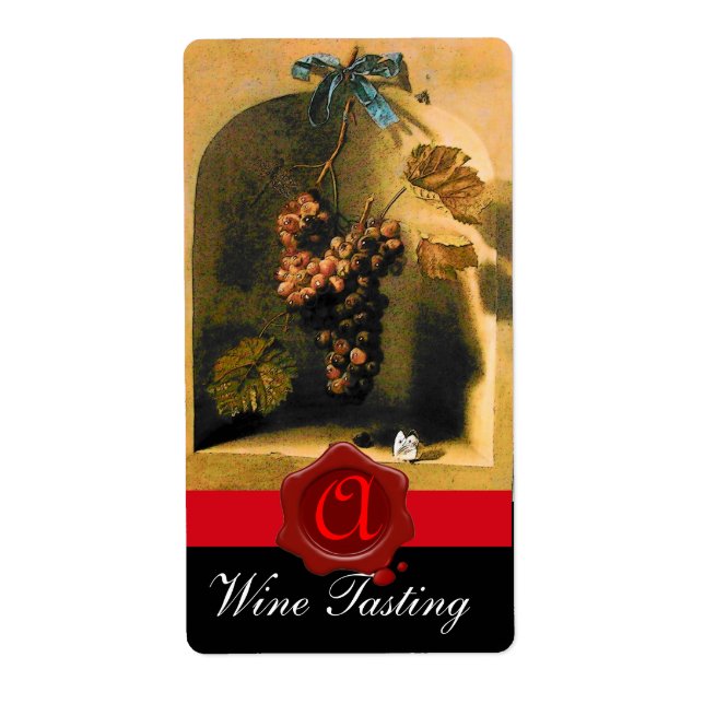 SEASON'S FRUITS -PROSPERITY brown yellow green (Front)