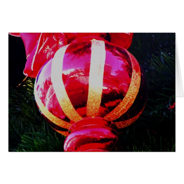 Seasons Greetings_ (Front Horizontal)