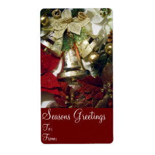 Seasons Greetings #3_
