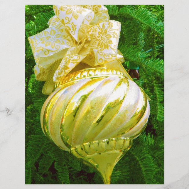 Seasons Greetings_ Flyer (Front)