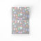 Season's Greetings, Holiday Greeting Card