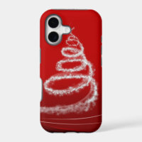 Seasons Greetings iPhone 5 Case
