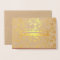 Season's Greetings. Luxury Holiday Corporate Cards