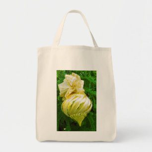 Seasons Greetings_ Tote Bag