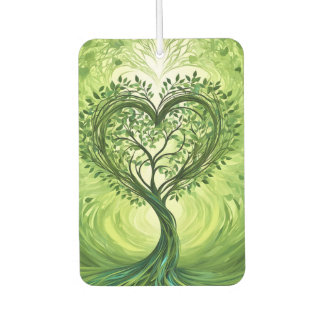 Seasons Of Love Air Freshener