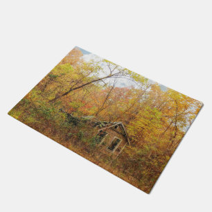 Seasons Pass Doormat