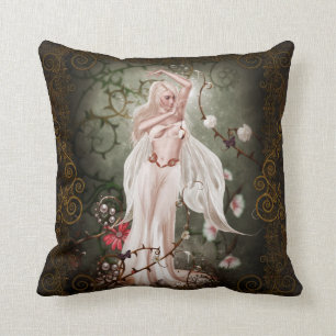 Seasons - Pillow