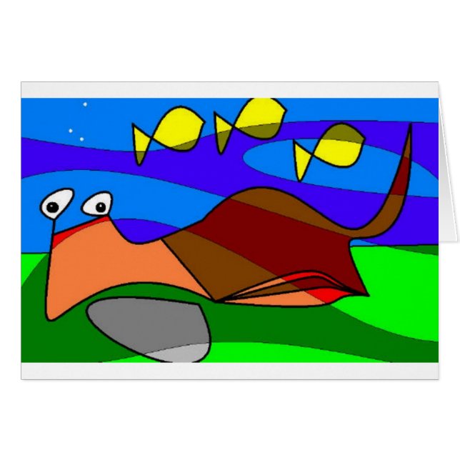 Seathing (Front Horizontal)