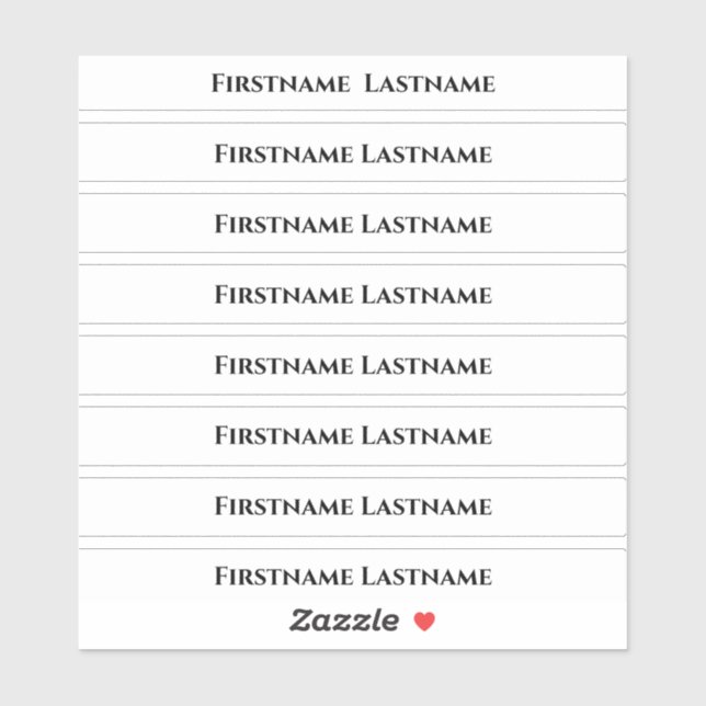Seating Chart Add Names (Sheet)