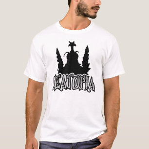 Seatopia shirt