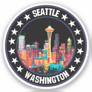 Seattle