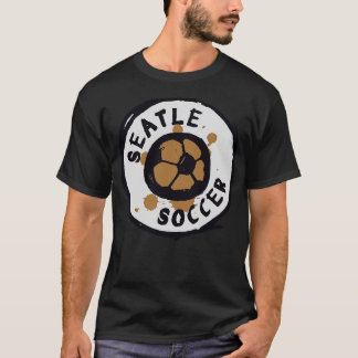 Seattle 1 T-Shirt