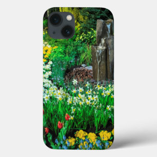 Seattle Home Show, Convention Centre, Seattle iPhone 13 Case