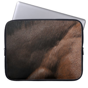 Seattle Laptop Sleeve