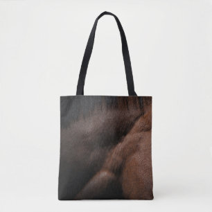 Seattle Tote Bag
