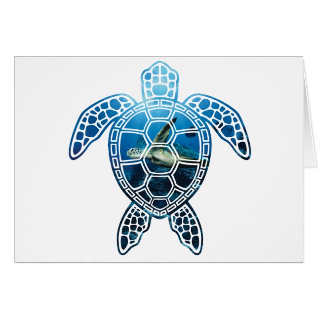 seaturtle-2 (Front Horizontal)