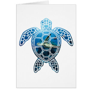 seaturtle-2