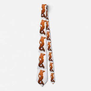 seaward gazing mermaids white tie