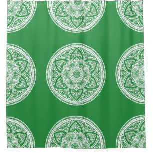 Seaweed Mandala