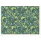 Seaweed