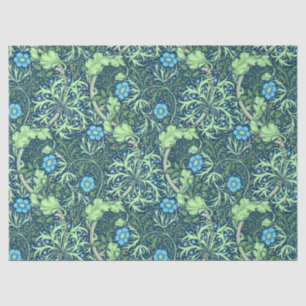 Seaweed Tissue Paper