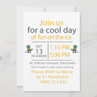 Sebastian Birthday 7th 