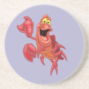 Sebastian Coaster