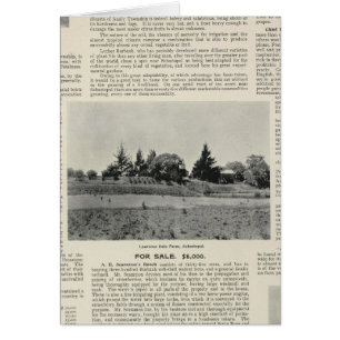 Sebastopol, California