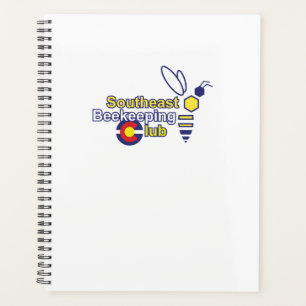 SEBC Planner