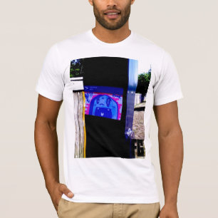 SEC is Flyy T-Shirt