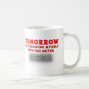 Sécheur de Mug amusant pour les jeunes