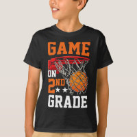 Second Grade Game On Sketll Ck To School 2nd Grade
