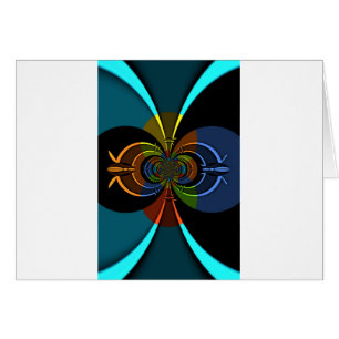 Secondary Colours Hakuna Matata