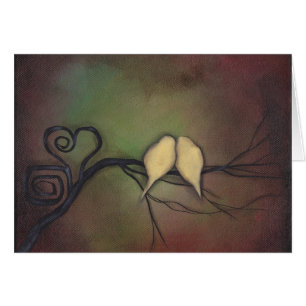 Seconde chance dans la vie