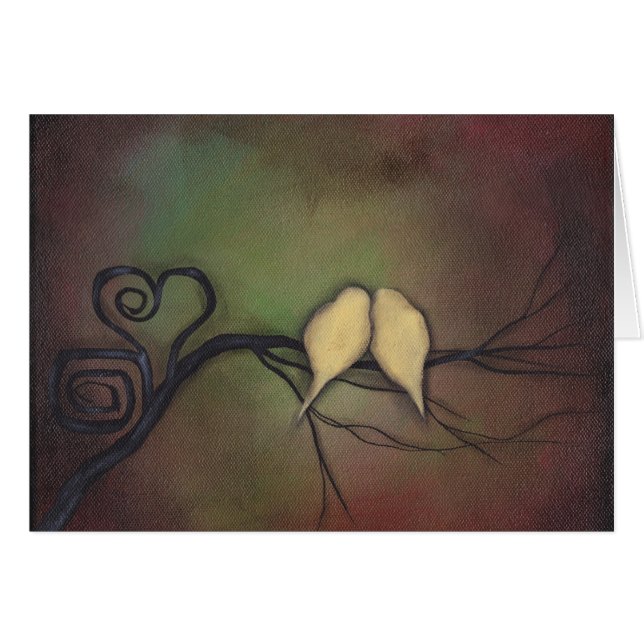 Seconde chance dans la vie (Devant horizontal)