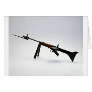 Seconde Guerre mondiale Armes de guerre mondiale,