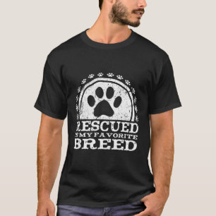 Secourir Amoureux des chiens Sweat - shirt à capuc