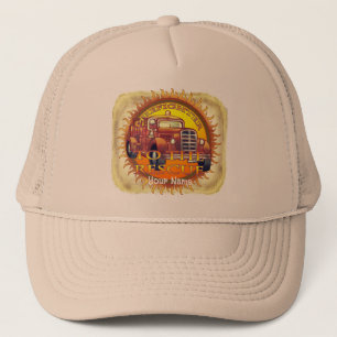 Secourir casquette de pompier pompier