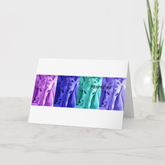 Secourir mes Cartes pour notes (Devant)