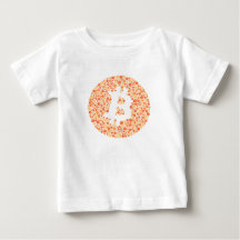 Secret bitcoin